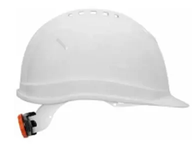 CASQUE CHANTIER (EN397)