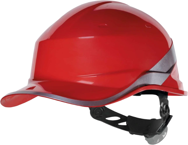 CASQUE DELTA PLUS DIAMANT V