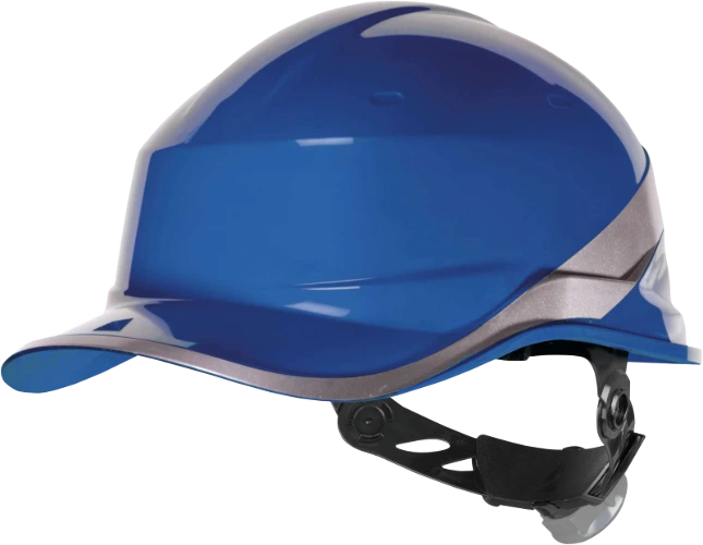 CASQUE DELTA PLUS DIAMANT V