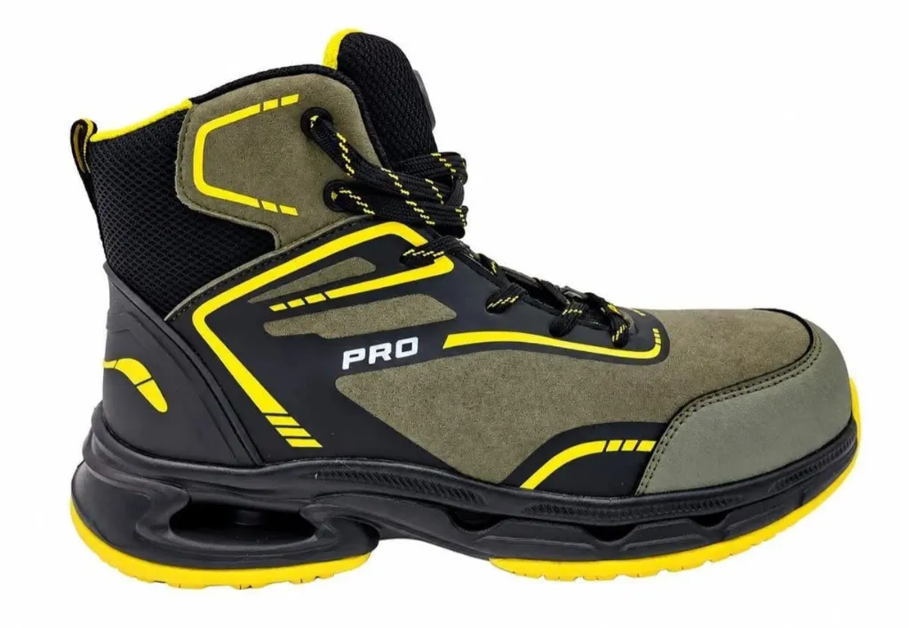 PILOTE TH (S3) ESD HRO (39)