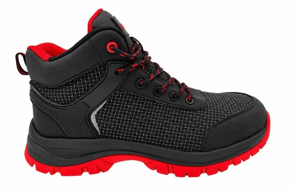 GRIFFIN(S3) ESD HRO (39)